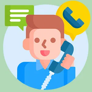 Appliance Repair 24/7  Homestead FL,  786-408-5902