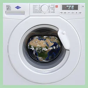 Appliance Repair 24/7  Homestead FL,  786-408-5902