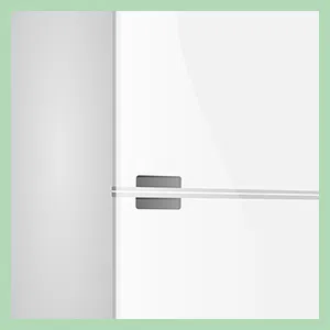 Appliance Repair 24/7  Homestead FL,  786-408-5902