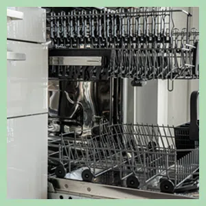 Appliance Repair 24/7  Homestead FL,  786-408-5902